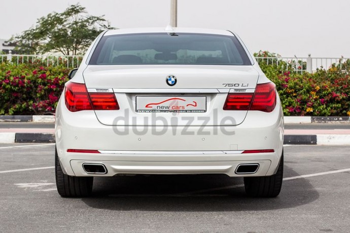 bmw-730li-2014-gcc-1140-aedmonthly-1-year-warranty-unlimited-km-big-8