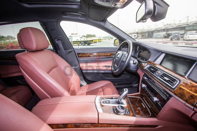 bmw-730li-2014-gcc-1140-aedmonthly-1-year-warranty-unlimited-km-big-5