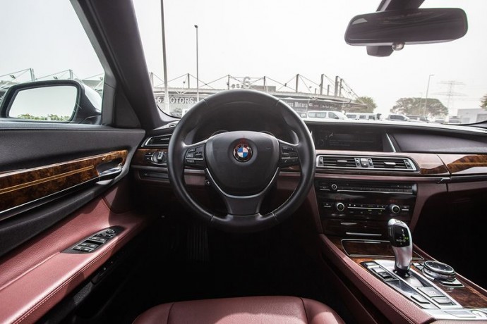 bmw-730li-2014-gcc-1140-aedmonthly-1-year-warranty-unlimited-km-big-1