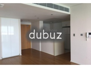 Spacious Apartment, Balcony, Great Views of the sea