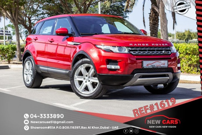 land-rover-evoque-2015-gcc-1940-aedmonthly-1-year-warranty-big-9