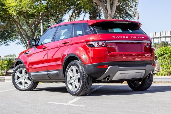 land-rover-evoque-2015-gcc-1940-aedmonthly-1-year-warranty-big-8