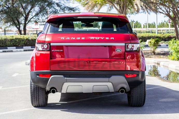 land-rover-evoque-2015-gcc-1940-aedmonthly-1-year-warranty-big-6