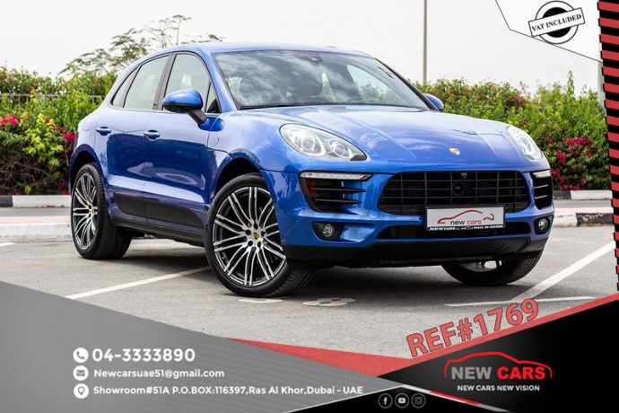 porsche-macan-2017-gcc-fsh-3125-aedmonthly-1-year-warranty-unlimited-km-big-10