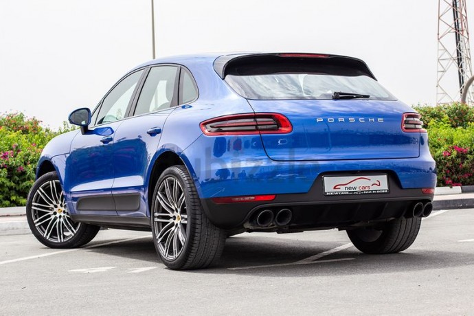 porsche-macan-2017-gcc-fsh-3125-aedmonthly-1-year-warranty-unlimited-km-big-9