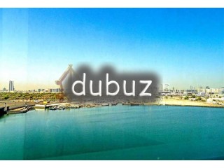 Incredibly Nice 2BR Apartment,  RAK Tower