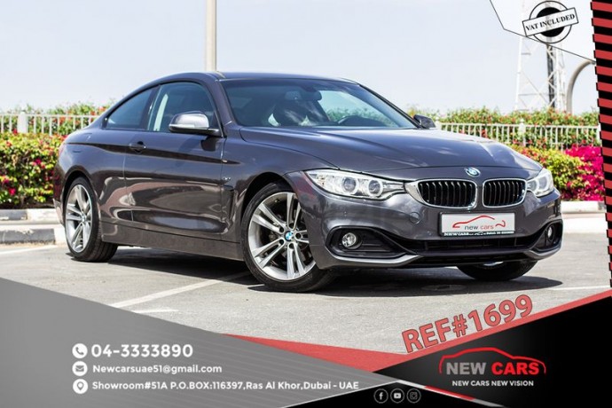 bmw-420i-coupe-2015-gcc-1365-aedmonthly-1-year-warranty-umlimited-km-big-11