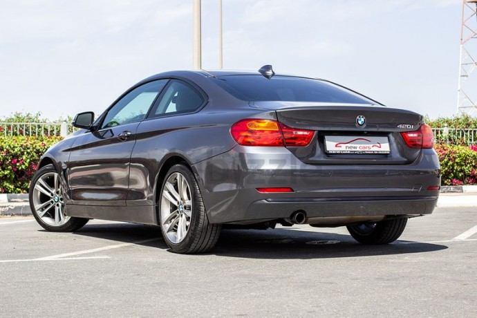 bmw-420i-coupe-2015-gcc-1365-aedmonthly-1-year-warranty-umlimited-km-big-10