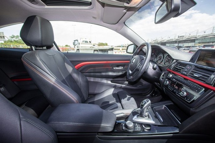 bmw-420i-coupe-2015-gcc-1365-aedmonthly-1-year-warranty-umlimited-km-big-5