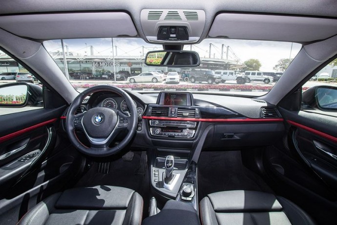 bmw-420i-coupe-2015-gcc-1365-aedmonthly-1-year-warranty-umlimited-km-big-3