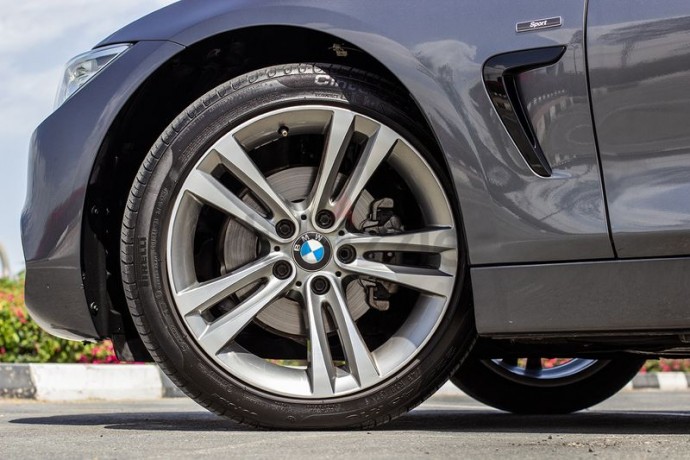 bmw-420i-coupe-2015-gcc-1365-aedmonthly-1-year-warranty-umlimited-km-big-0
