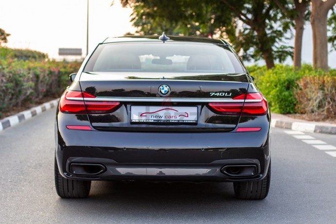 bmw-740li-2016-gcc-3115-aedmonthly-dealer-warranty-til-21621-or-200000km-service-contrat-big-7
