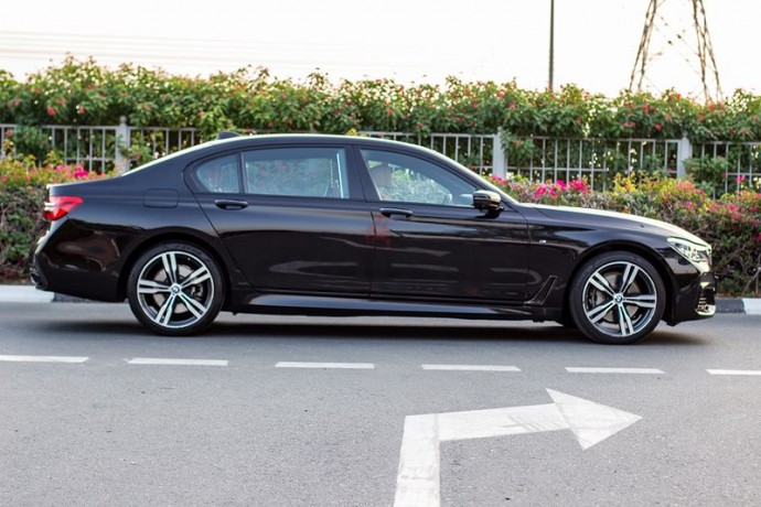 bmw-740li-2016-gcc-3115-aedmonthly-dealer-warranty-til-21621-or-200000km-service-contrat-big-5