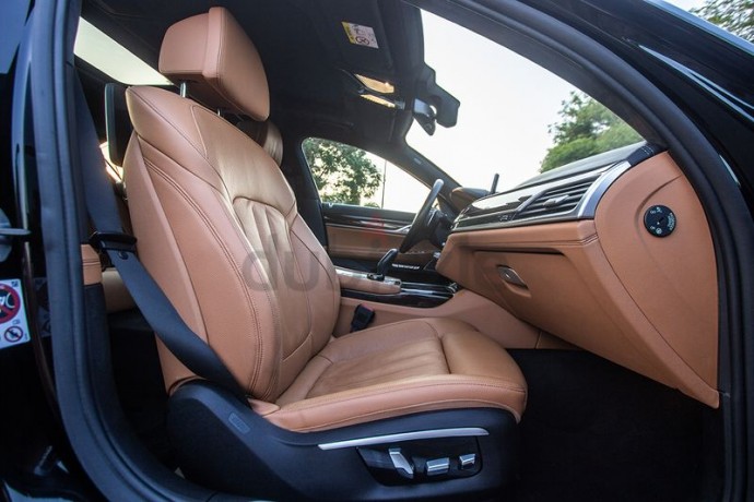 bmw-740li-2016-gcc-3115-aedmonthly-dealer-warranty-til-21621-or-200000km-service-contrat-big-4