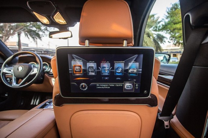 bmw-740li-2016-gcc-3115-aedmonthly-dealer-warranty-til-21621-or-200000km-service-contrat-big-2