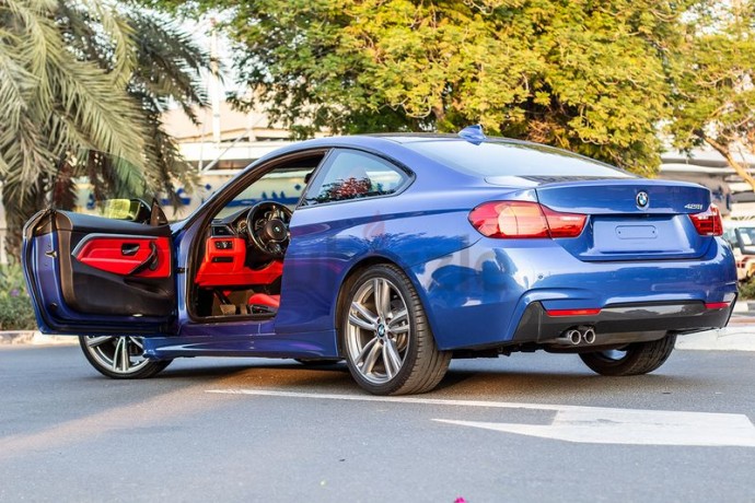 bmw-428i-2015-gcc-assist-and-facility-in-down-payment-1550-aedmonthly-1-year-warranty-big-8