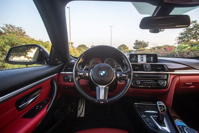 bmw-428i-2015-gcc-assist-and-facility-in-down-payment-1550-aedmonthly-1-year-warranty-big-1