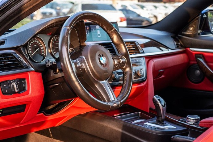 bmw-428i-2015-gcc-assist-and-facility-in-down-payment-1550-aedmonthly-1-year-warranty-big-0