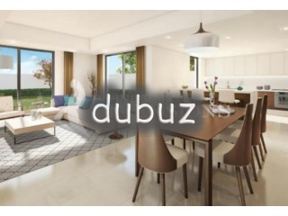 Less than Original Price! Near Community Center!