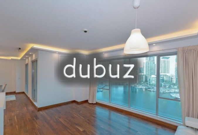 unique-upgraded-3br-apt-with-full-marina-views-big-29