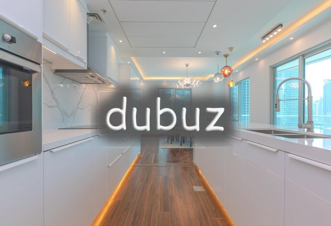unique-upgraded-3br-apt-with-full-marina-views-big-28