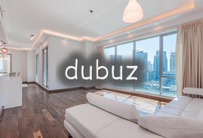 unique-upgraded-3br-apt-with-full-marina-views-big-25