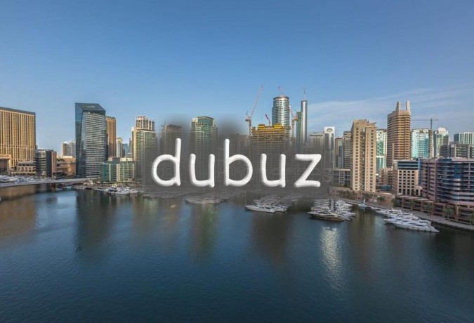 unique-upgraded-3br-apt-with-full-marina-views-big-23