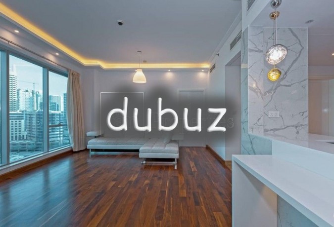 unique-upgraded-3br-apt-with-full-marina-views-big-18