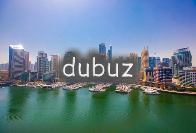 unique-upgraded-3br-apt-with-full-marina-views-big-16