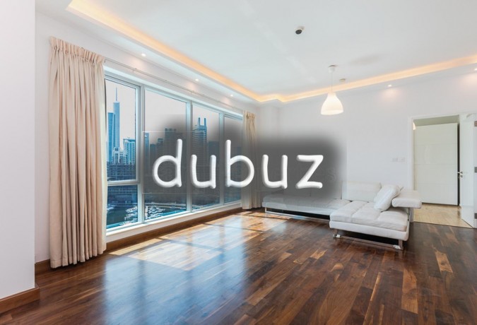 unique-upgraded-3br-apt-with-full-marina-views-big-13