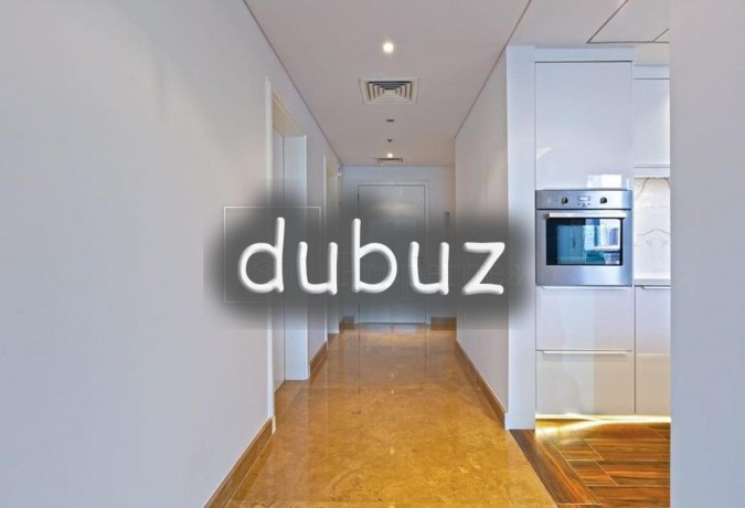 unique-upgraded-3br-apt-with-full-marina-views-big-8