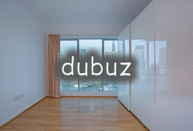 unique-upgraded-3br-apt-with-full-marina-views-big-3