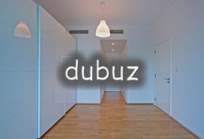 unique-upgraded-3br-apt-with-full-marina-views-big-0