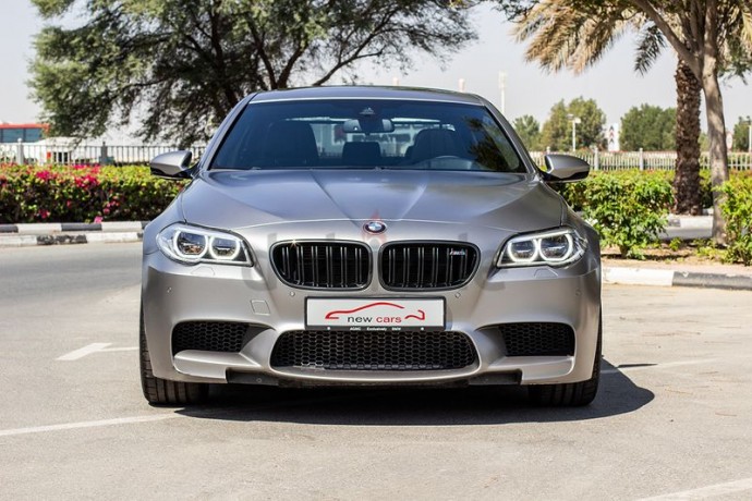 bmw-m5-30th-anniversary-2015-gcc-3115-aedmonthly-under-agmc-warranty-til-022021-or-120000km-big-11