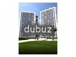 Exquisite unit with beautiful view and all facilities