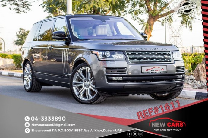range-rover-lwb-sv-autobiography-2016-fsh-from-al-tayer-4880-aedmonthly-big-11