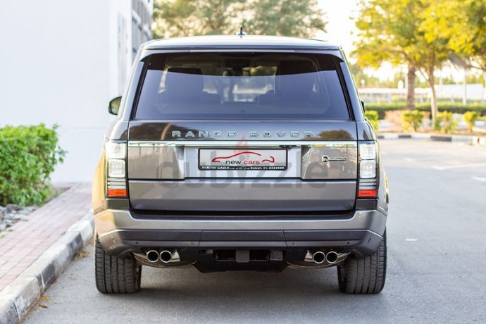range-rover-lwb-sv-autobiography-2016-fsh-from-al-tayer-4880-aedmonthly-big-9