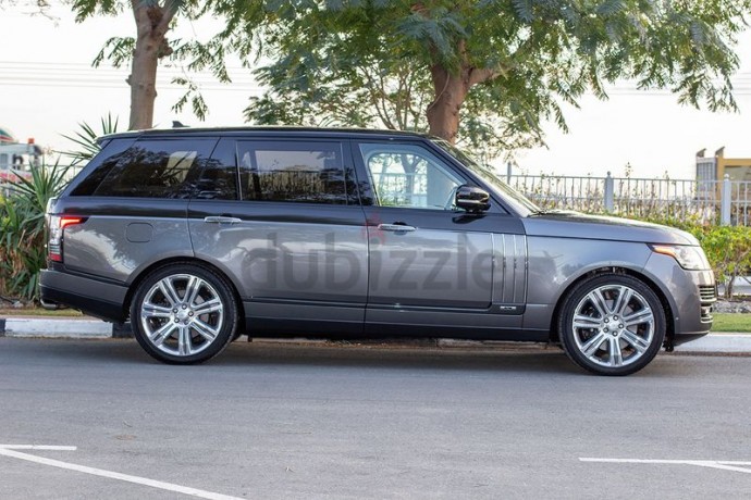 range-rover-lwb-sv-autobiography-2016-fsh-from-al-tayer-4880-aedmonthly-big-8