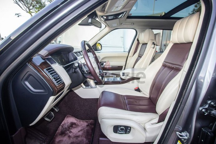 range-rover-lwb-sv-autobiography-2016-fsh-from-al-tayer-4880-aedmonthly-big-7