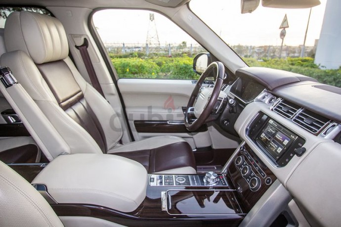 range-rover-lwb-sv-autobiography-2016-fsh-from-al-tayer-4880-aedmonthly-big-5
