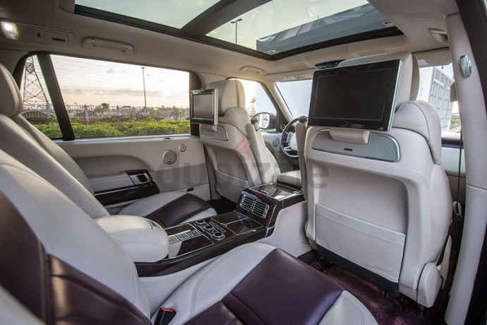 range-rover-lwb-sv-autobiography-2016-fsh-from-al-tayer-4880-aedmonthly-big-4