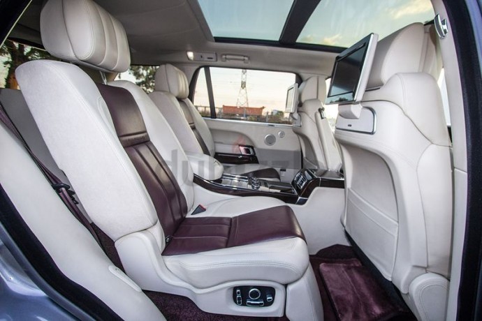 range-rover-lwb-sv-autobiography-2016-fsh-from-al-tayer-4880-aedmonthly-big-3