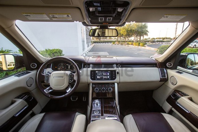 range-rover-lwb-sv-autobiography-2016-fsh-from-al-tayer-4880-aedmonthly-big-1