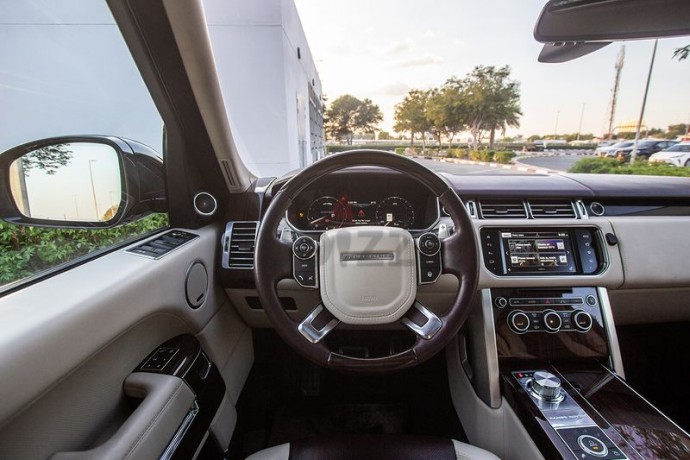 range-rover-lwb-sv-autobiography-2016-fsh-from-al-tayer-4880-aedmonthly-big-0