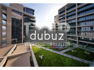 Newly Listed 1BR Apt with Facilities and Parking!