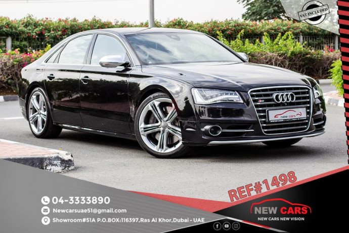 audi-s8-2013-gcc-assist-and-facility-in-down-payment-2295-aedmonthly-1-year-warranty-big-10