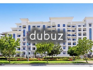 An Exceptional, Spacious and Modern Apartment