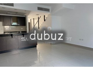 Amazing and elegant villa| Limited offer| Vacant.