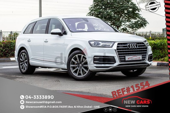 audi-q7-2016-gcc-assist-and-facility-in-down-payment-2530-aedmonthly-1-year-warranty-big-11