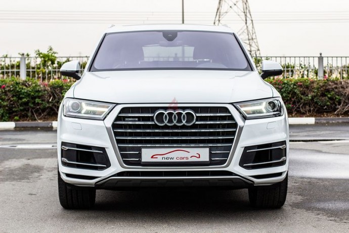 audi-q7-2016-gcc-assist-and-facility-in-down-payment-2530-aedmonthly-1-year-warranty-big-9